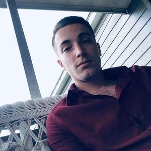 Meet your Posher, Chandler